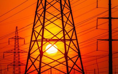 Solarstrom 2025: Einspeisung, Vergütung, Drosselung