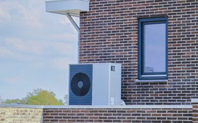 Wärmepumpe & PV im Zusammenspiel