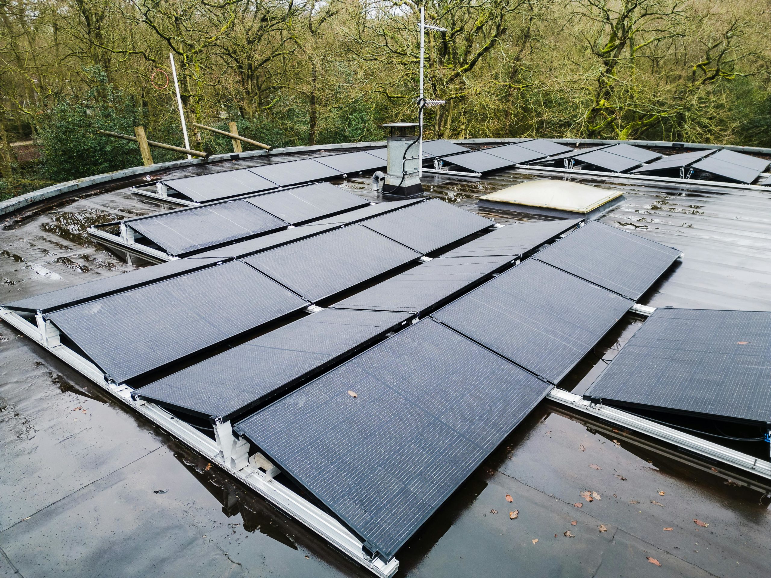 aeltere-pv-dachanlage Ältere PV Dachanlage Weiterbetrieb nach 20 Jahren?